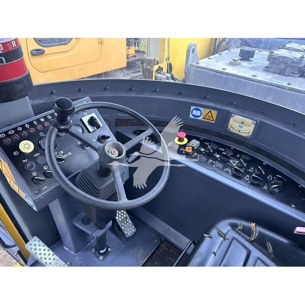 2008 اطلس كوبكو BOLTEC LC-45173803