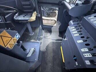 2008-atlas-copco-boltec-lc-45173804