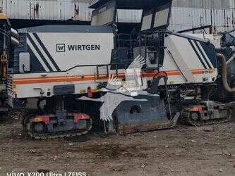 2021-wirtgen-w215-45173814