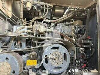 2021-wirtgen-w205-1385433-45173833