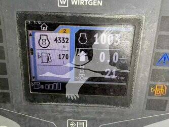 2021-wirtgen-w205-1385433-45173837