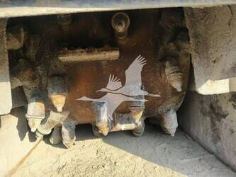 2021-wirtgen-w50hr-1408642-45174248