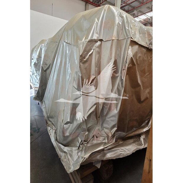 2023 MTU 16V4000C23R-45174410