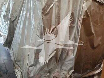 2023-mtu-16v4000c23r-45174410