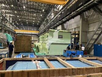 2014-man-dk080-190r-45174529