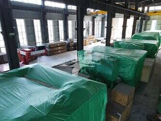 2014-man-dk080-190r-45174535