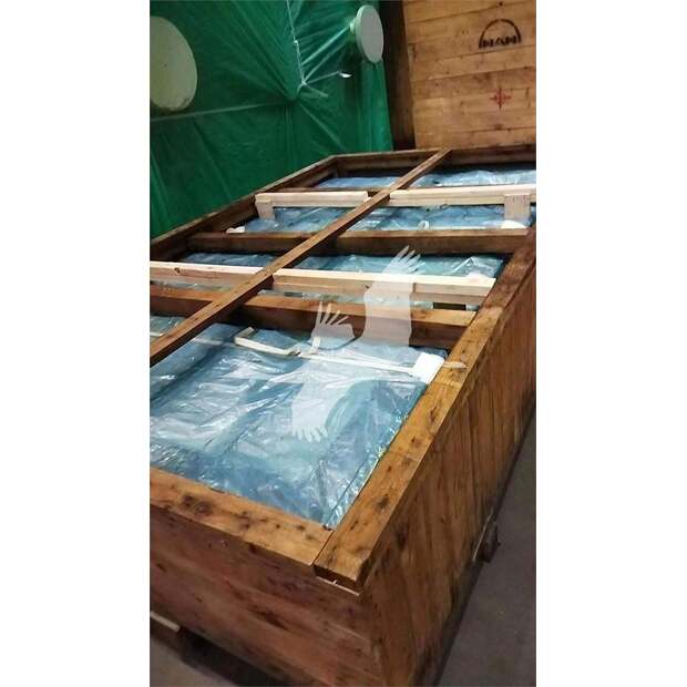 2014 MAN DK080/190R-45174540