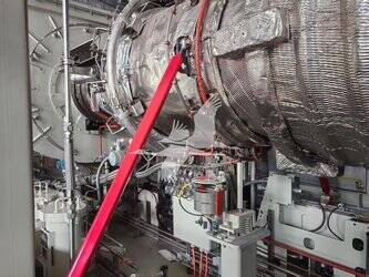 2017-solar-turbines-taurus-70-45174599