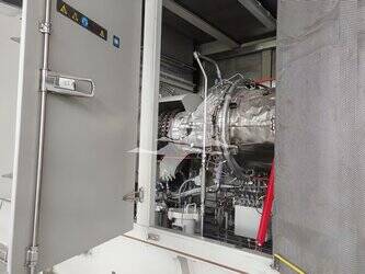 2017-solar-turbines-taurus-70-45174601