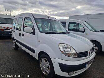 2006-renault-kangoo-1410841-45176337