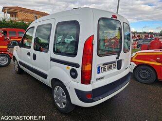2006-renault-kangoo-1410841-45176339