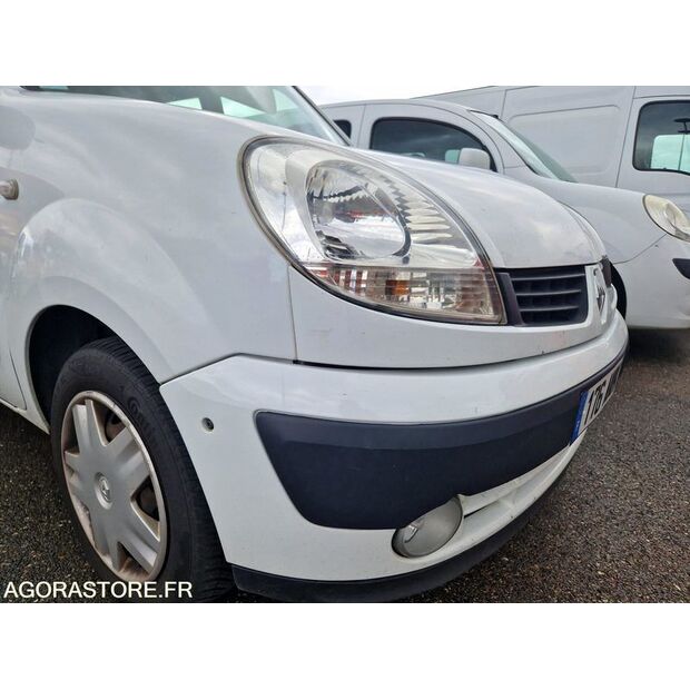 2006 Renault Kangoo-45176342