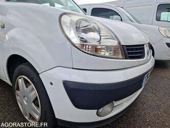 2006-renault-kangoo-1410841-45176342