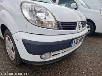 2006-renault-kangoo-1410841-45176344
