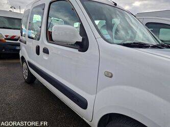 2006-renault-kangoo-1410841-45176345
