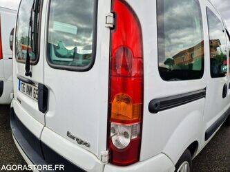 2006-renault-kangoo-1410841-45176346