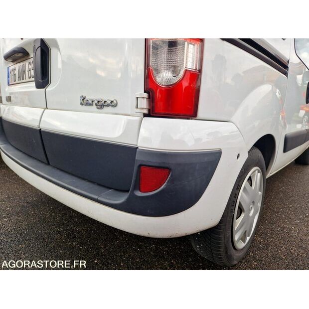 2006 Renault Kangoo-45176347