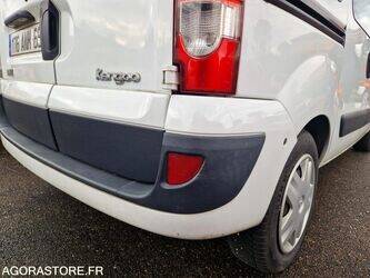 2006-renault-kangoo-1410841-45176347