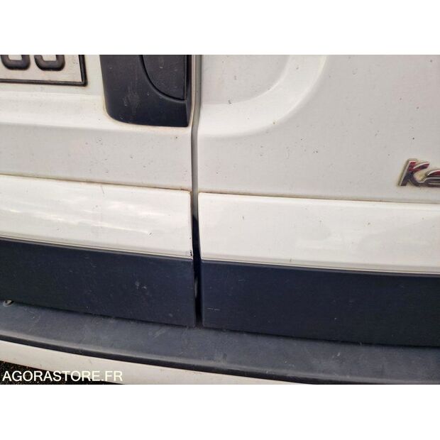 2006 Renault Kangoo-45176348