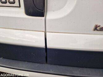 2006-renault-kangoo-1410841-45176348