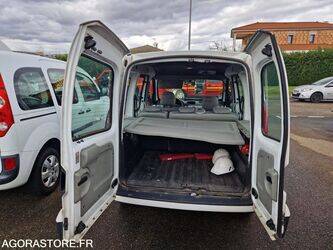 2006-renault-kangoo-1410841-45176349