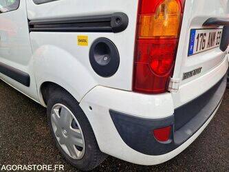 2006-renault-kangoo-1410841-45176350