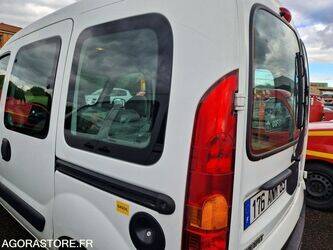 2006-renault-kangoo-1410841-45176351