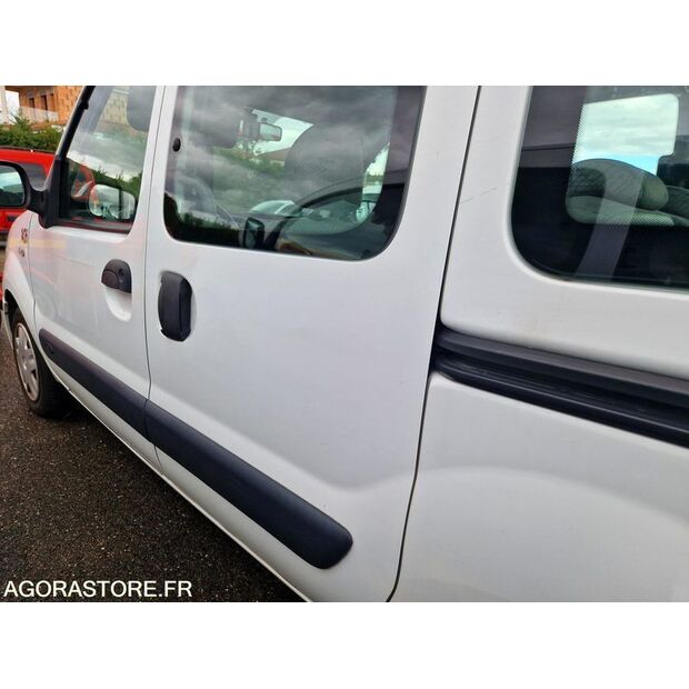 2006 Renault Kangoo-45176352