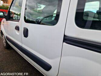 2006-renault-kangoo-1410841-45176352