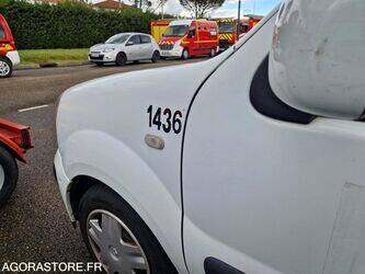 2006-renault-kangoo-1410841-45176353