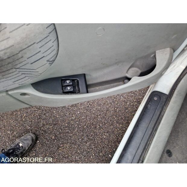 2006 Renault Kangoo-45176356