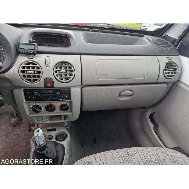 2006 Renault Kangoo-45176359