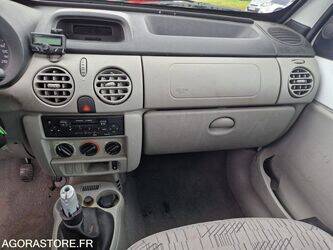 2006-renault-kangoo-1410841-45176359