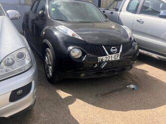 2011-nissan-juke-1410843-45176367