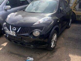 2011-nissan-juke-1410843-45176368