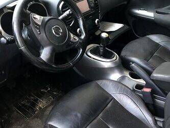 2011-nissan-juke-1410843-45176369