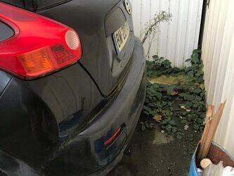 2011-nissan-juke-1410843-45176370