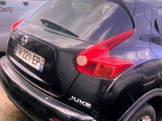 2011-nissan-juke-1410843-45176371