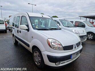2006-renault-kangoo-1410844-45176373