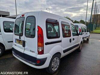 2006-renault-kangoo-1410844-45176374