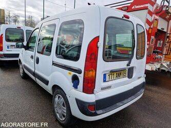2006-renault-kangoo-1410844-45176375