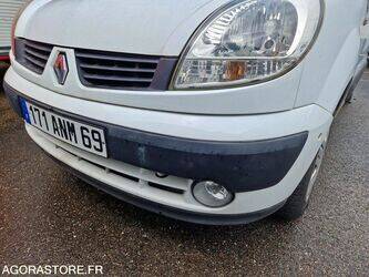 2006-renault-kangoo-1410844-45176376