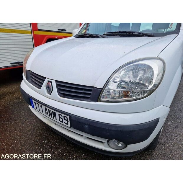 2006 رينو Kangoo-45176377