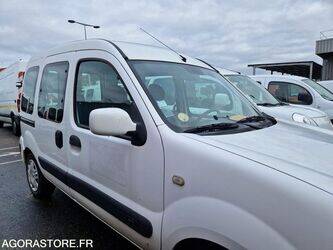 2006-renault-kangoo-1410844-45176379