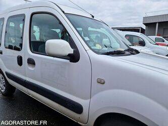 2006-renault-kangoo-1410844-45176380