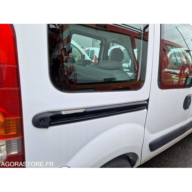 2006 رينو Kangoo-45176381