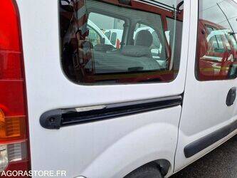 2006-renault-kangoo-1410844-45176381