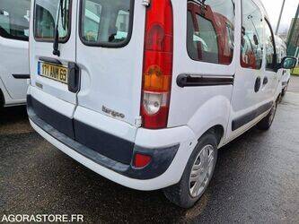 2006-renault-kangoo-1410844-45176382