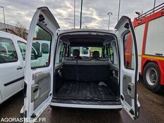 2006-renault-kangoo-1410844-45176383