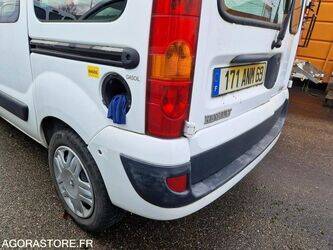 2006-renault-kangoo-1410844-45176384